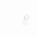 Sketch24114310.png