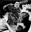 Asian whacked.png