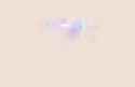 flare1.png