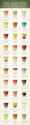 30-cocktail-shots-infographic.jpg