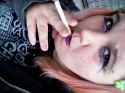 20161005_120611.jpg