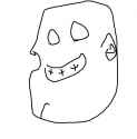 The Chin ter.jpg