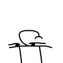 Swordbro.png