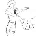 Nappy song.png