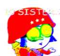 14643147_150889775371244_636344949_n.jpg