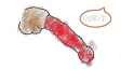 Dog Dick.jpg