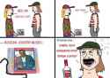 image.jpg