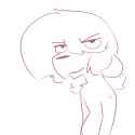 mundy.png