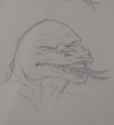 Criutg.png
