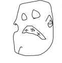 The Chin ter Sad.jpg