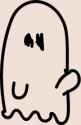 ghostie.png