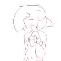 mundy.png