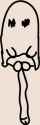 ghostie dick.png