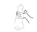 Ghost Dick.jpg