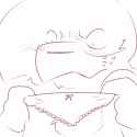 mundy.png
