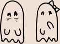 ghostie(s).png