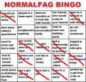 bingo.png