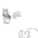 mox.png