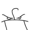 Swordbro.png