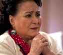 carmen-salinas.jpg