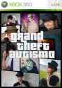GTA.jpg