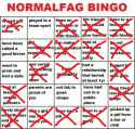 NormalFag Bingo_ME.png