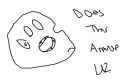 The Chin ter Sad.jpg