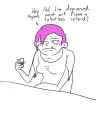 sammyhateseverything.jpg