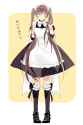 Alice (966).jpg