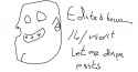 The Chin ter Edit.jpg