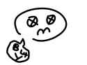 s.png