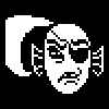 dswh.png