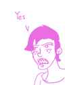 sammyanswersastupidquestionwithgarbageart.jpg
