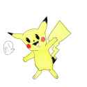 pikapikapii.png