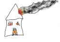 My house in a few hours.jpg
