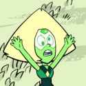 peridot loopy.png