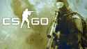 cs-counter-strike-global-offensive.jpg