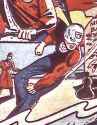 Roddy_Colt_(Earth-616)_001.jpg