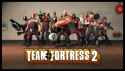 team_fortress_2_group_photo.jpg