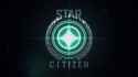 tmp_3763-star-citizen-logo.jpg.cf-460245545.jpg