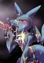 28905620_20lucario20Pokemon.jpg