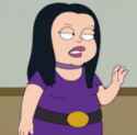 Debbie-Hyman.png