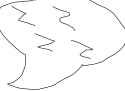 Gettting Sleep.jpg