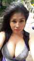 FB_IMG_1477299855537.jpg