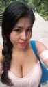 FB_IMG_1477299548168.jpg