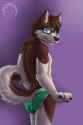 1473540143.tigerinspace_ych_undies_hekktic3.jpg