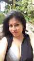 FB_IMG_1477299847456.jpg