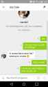 Screenshot_2016-10-24-11-09-36.png