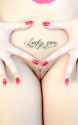 tumblr_nk5yqpN69B1tiyepeo1_1280.jpg