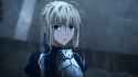 1be78d11-2d6f-437f-98f4-d8d9d09d11d9.gif